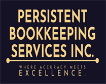 persistent bookkeeping logo4
